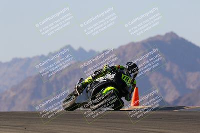 media/Apr-16-2022-CVMA (Sat) [[090b37c3ce]]/Race 14 Amateur Supersport Open/